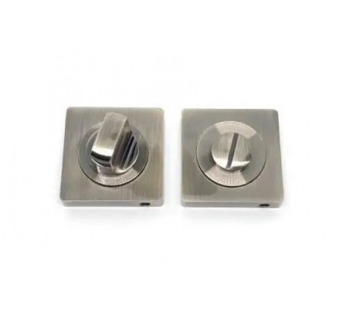 Фиксатор KEDR BK 08-05-AB