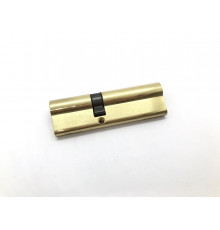 Цилиндр лазерный Imperial - C 100 мм 45/55 РО