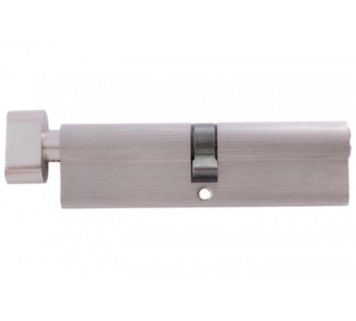 Цилиндр лазерный Imperial ICK 110 мм 55/55