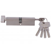 Циліндр лазерний Imperial ICK 110 мм 55/55