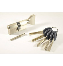 Цилиндр Imperial CK 120mm 60/60 SN