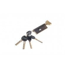 Цилиндр Imperial CK 70mm 40/30 AB