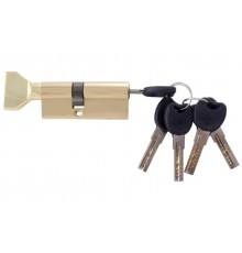 Цилиндр Imperial CK 95mm 32/63 PB