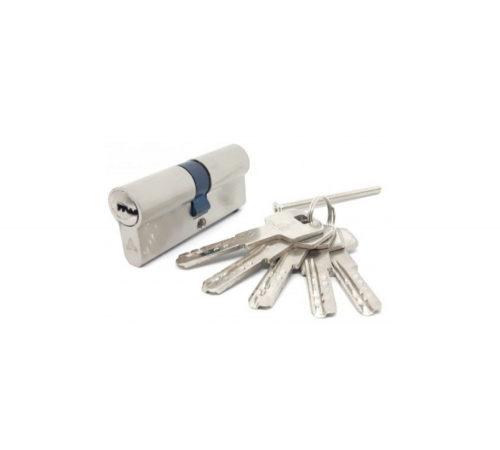 Цилиндр KEDR ZINK M60 ZN (30*30)