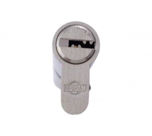 Цилиндр лазерный Imperial - C 110 мм 50/60 SN