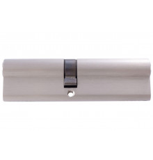 Цилиндр лазерный Imperial - C 110 мм 50/60 SN