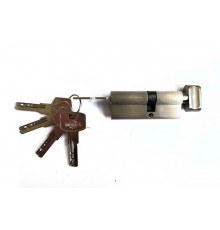 Цилиндр лазерный Imperial ICK 80 мм 35/45