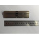 Цилиндровый механизм Империал IC 110 55/55 SN