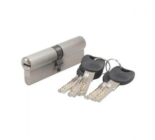 Цилиндр Imperial ZC 80 мм 30/50 SN