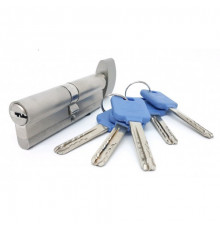 KEDR Циліндр GWK GSM5000 M70 ZCN (40T*30)