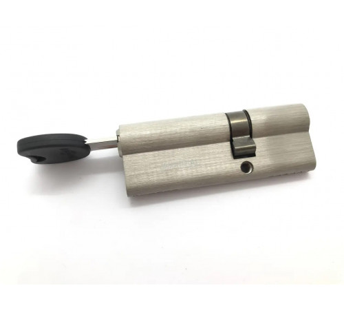 Цилиндр IMPERIAL ZC 85 ММ (32/53) SN