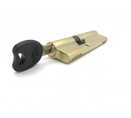 Цилиндр лазерный Imperial - C 100 мм 40/60 к/к РО (латунь)