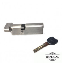 Цилиндр Imperial CK 100 мм 60/40 SN