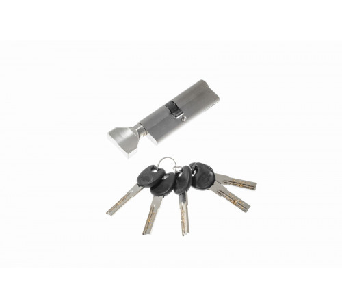 Цилиндр Imperial CK 90mm 35/55 SN