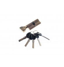 Циліндр Imperial CK 62mm 26/36 АВ