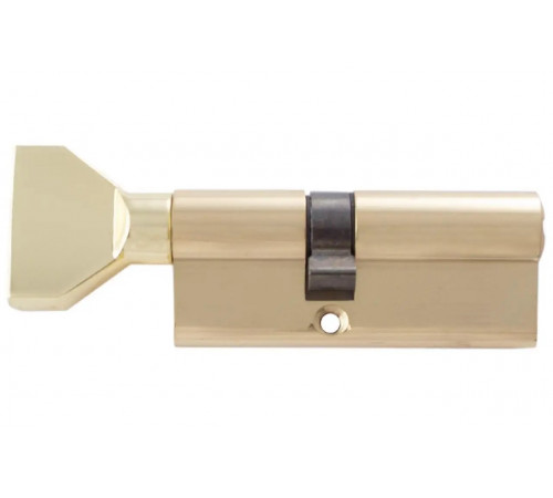 Циліндр Imperial CK 80 мм 30/50 PB