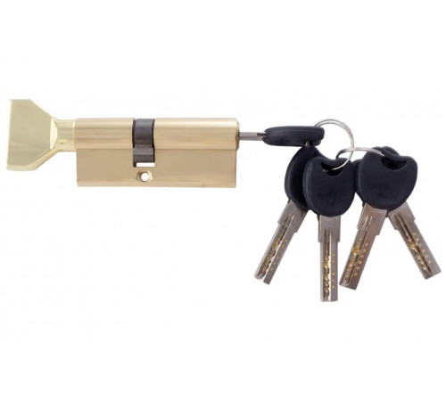 Цилиндр Imperial CK 95mm 32/63 PB