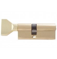 Циліндр Imperial CK 80mm 30/50 PB