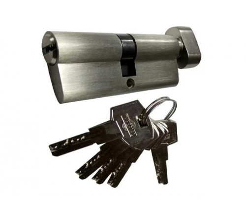 Цилиндр Imperial ICK 70 (35/35) ключ/поворот SN