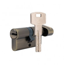 Циліндр KEDR  ZINK M60