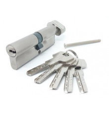 Циліндр KEDR ZINK M70 ZCN (35T*35)