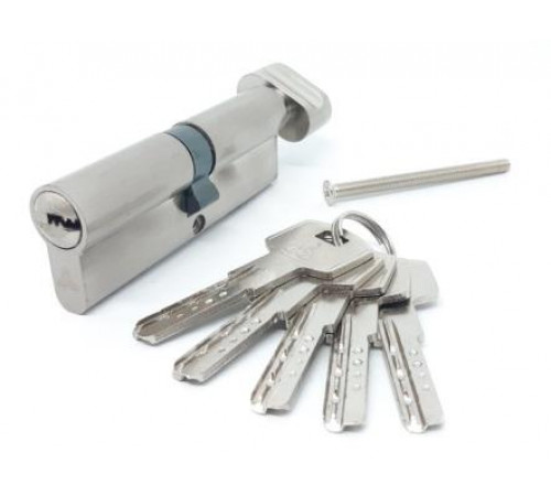 Цилиндр KEDR ZINK M90 ZCN (45T*45)