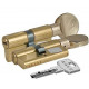 Цилиндр Kale BM 45х10х45=100 мм