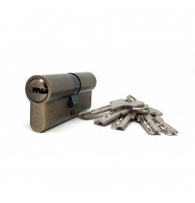 Циліндр KEDR ZINK M60 ZAB 30X30