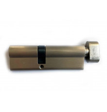 Цилиндр Partner PZCK 95 55/40 SN