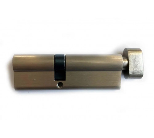 Циліндр Partner PZCK 100 45/55 SN