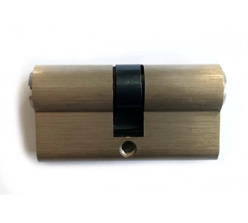 Цилиндр лазерный IMPERIAL - IC 60 ММ 30/30