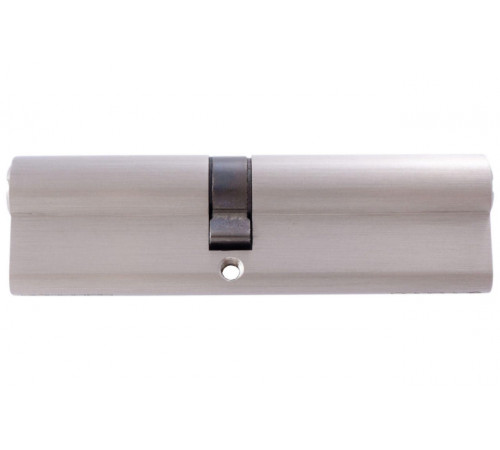 Цилиндр лазерный Imperial - C 110 мм 50/60 SN