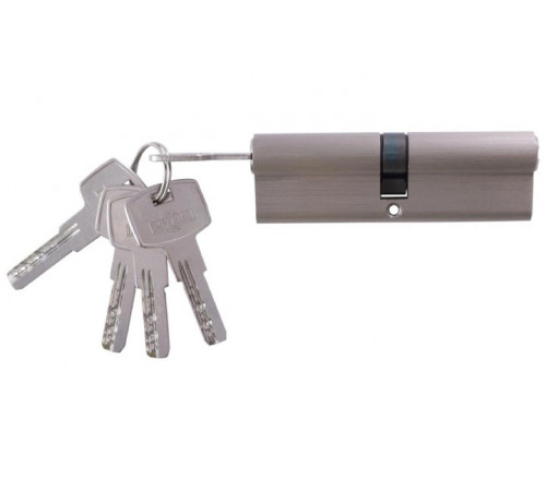 Цилиндр лазерный Imperial IC 100 мм 50/50 SN