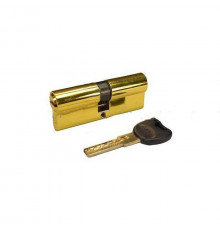 Циліндр лазерний Imperial ZC 90 мм 30/60 SN