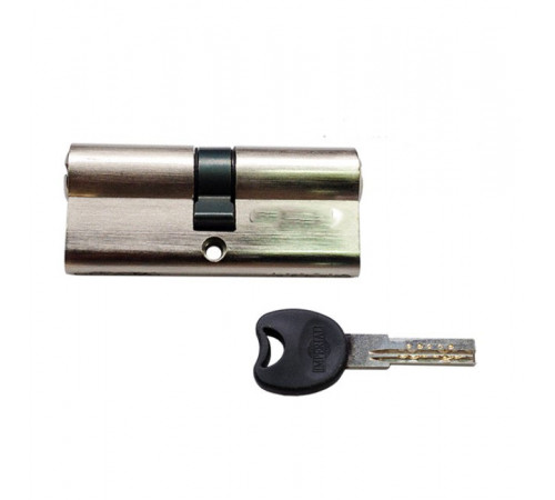 Цилиндр лазерный Imperial - ZC 80 мм 35/45