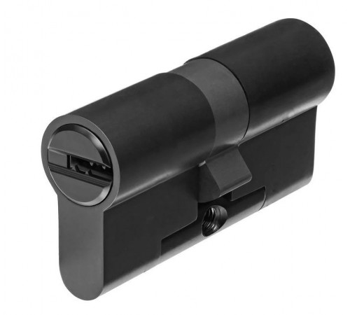Циліндр Imperial ZC 60 30/30 Black