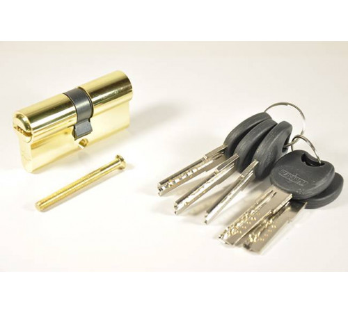 Цилиндр лазерный Imperial - ZC 90 мм 40/50