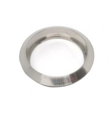 Чашка KEDR СV01-10-69 SN сатин