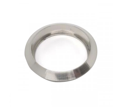 Чашка KEDR СV01-10-69 SN сатин