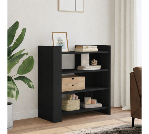 Шкаф VidaXL 73,5×35×75 см