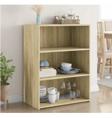 Шафа кухонна S9Z9