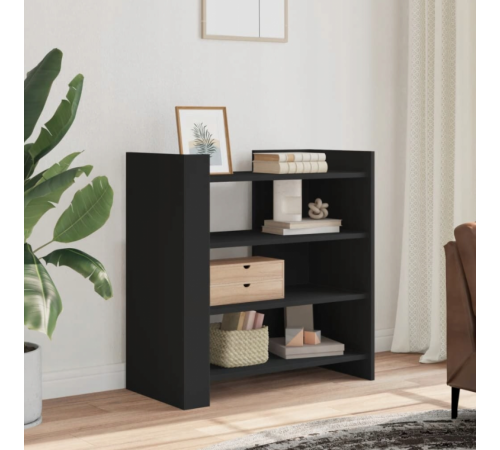 Шкаф VidaXL 73,5×35×75 см