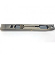 Шпінгалет торцевий KEDR-CLASS AB FB140