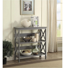 Етажерка Darek