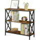 Этажерка «Ариана» MSM — стильная полка-этажёрка для дома или офиса