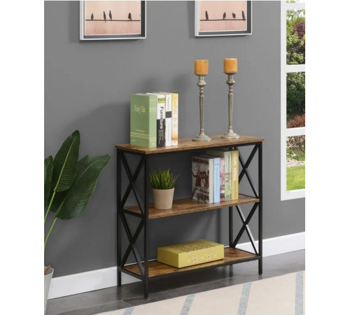 Этажерка «Ариана» MSM — стильная полка-этажёрка для дома или офиса