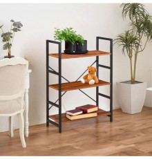 Поверхівка New 84