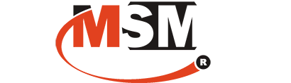 m-s-m.ua